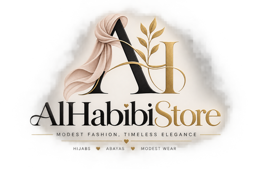 AlHabibiStore