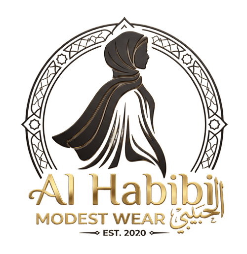 Al Habibi Store